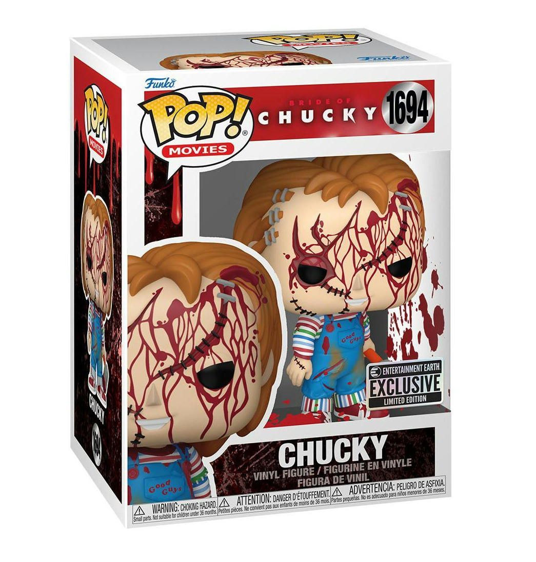 FANTASTIC TOYS evil wickey ソフビ FANTASTIC TOYS evil wickey