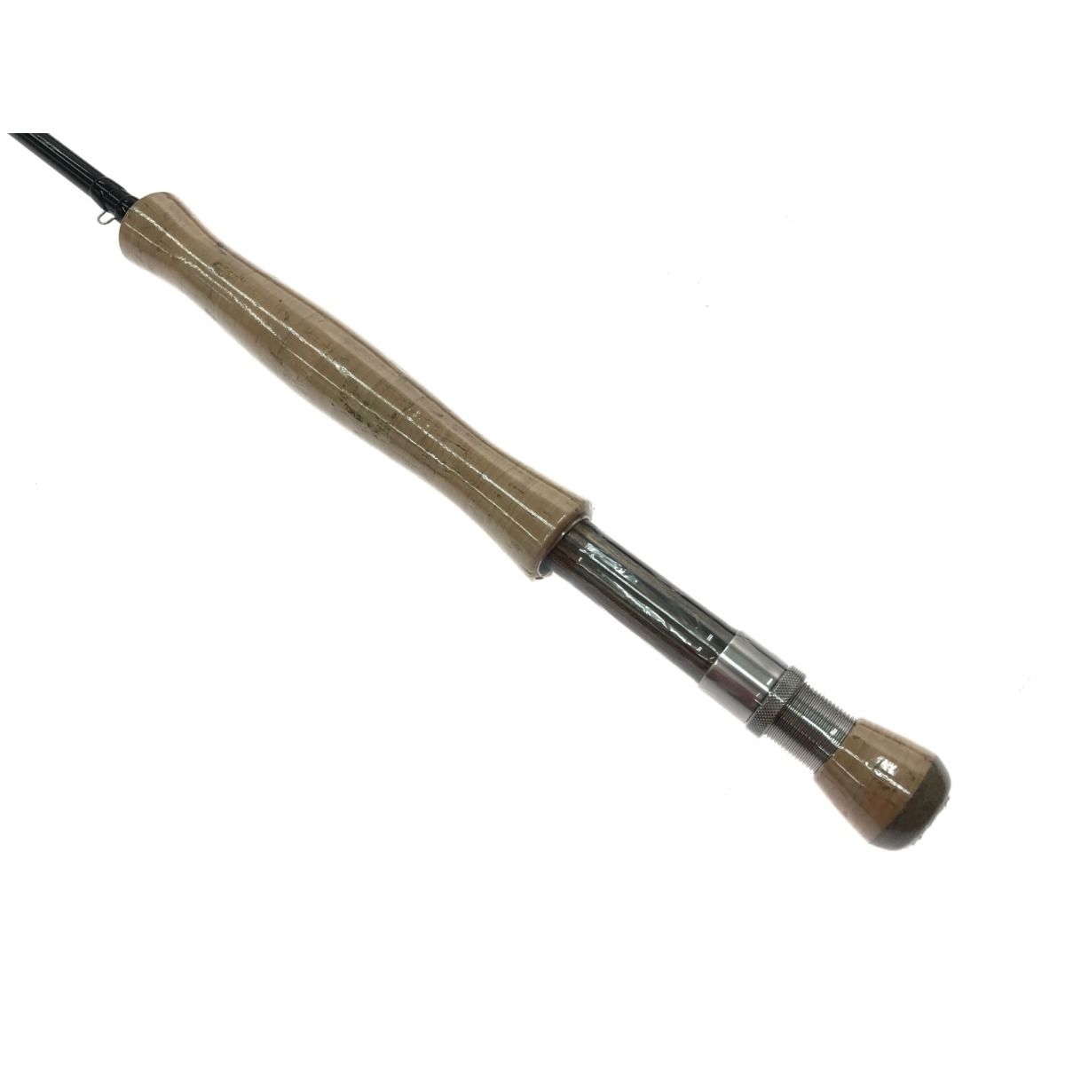 DAIWA - ▼▼DAIWA ダイワ フライロッド ロッホモアプログレッシブ F907 01492835 ▽▽DAIWA ダイワ フライロッド ロッホモアプログレッシブ F907