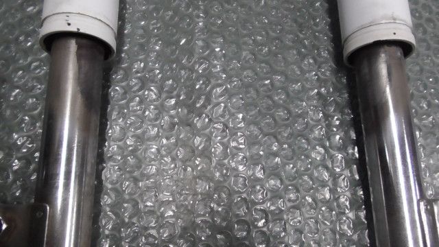 シャリー CF50-3605xxx