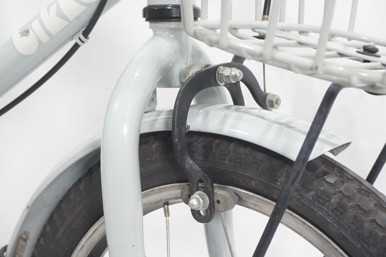 BRIDGESTONE ブリヂストン