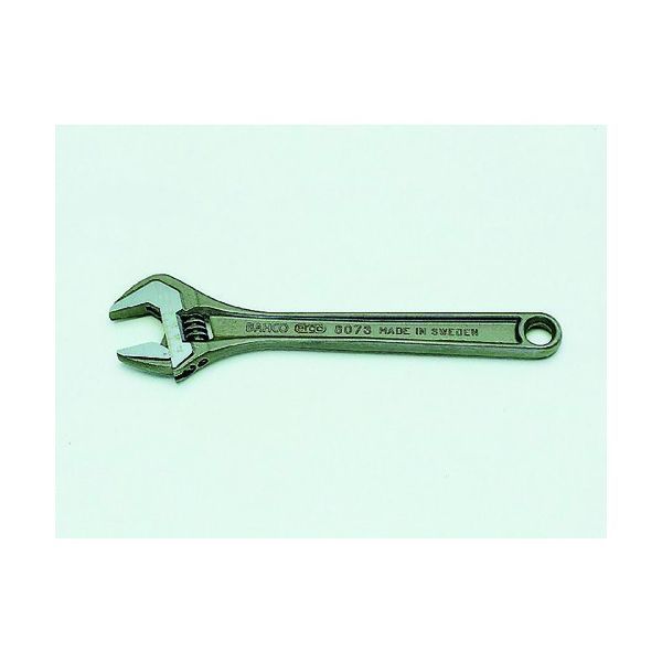 To the Manor Born: Silver Wedding Anniversary [DVD]