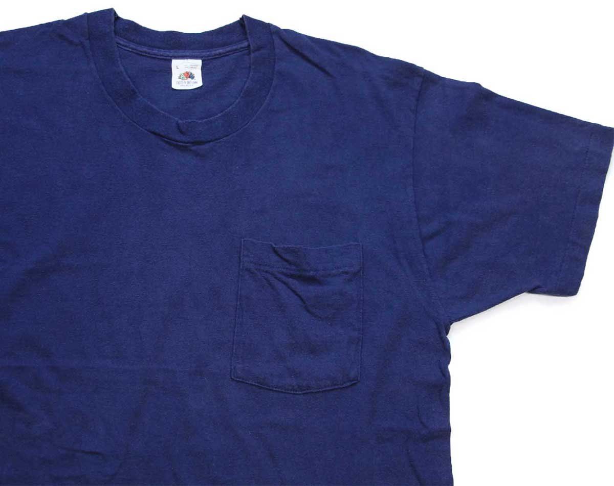1910年代　チンスト付usarmyプルオーバーコットンシャツ　ビンテージ J.C.PENNEY.CO 