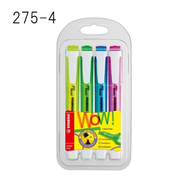 PARKER 万年筆 75 プリミア グレンドルジュ 18K PARKER 万年筆 75 プリミア グレンドルジュ 18K PARKER 万年筆