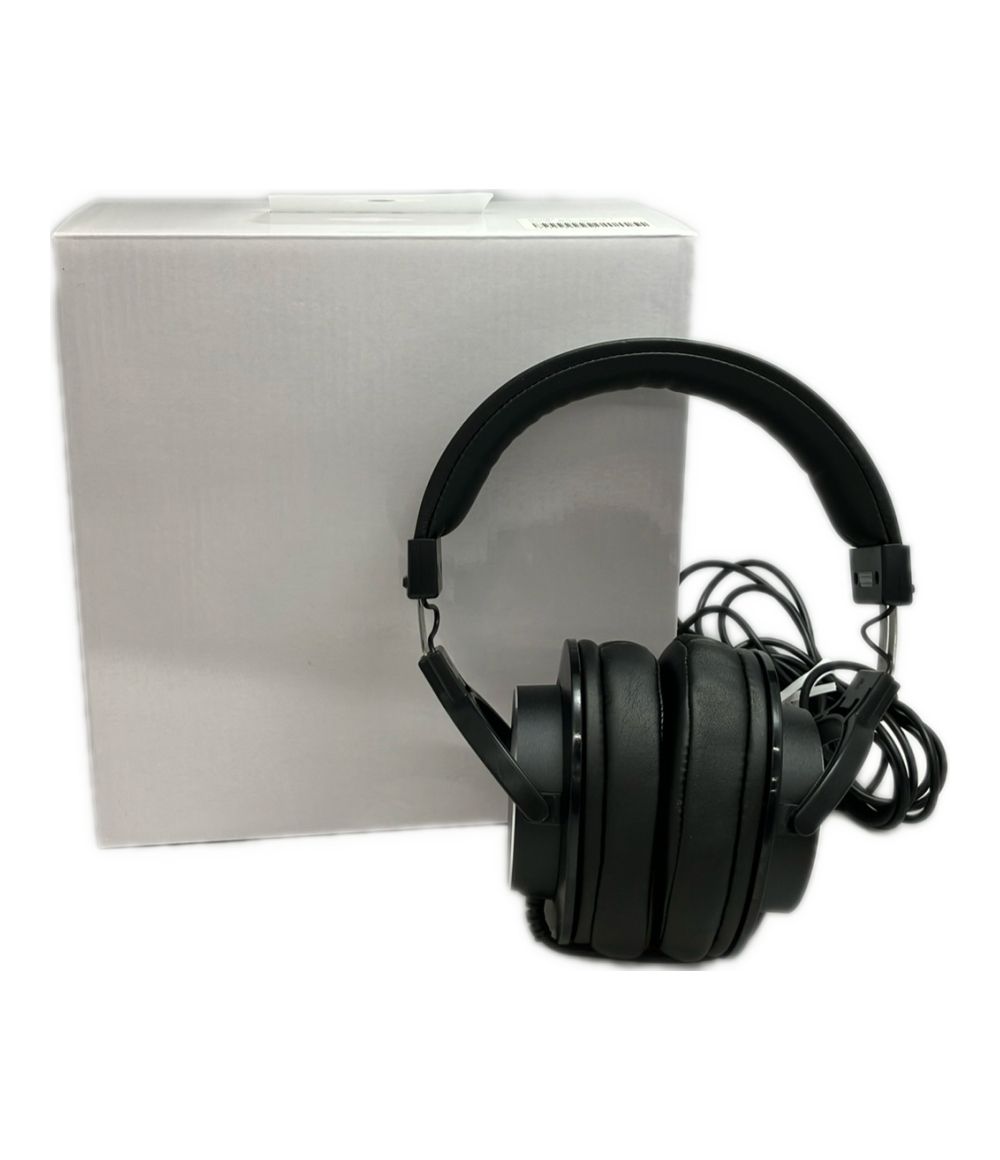 [付属品欠品]NATIVE INSTRUMENTSグルーヴ制作MIKRO MK3 NATIVE INSTRUMENTS ネイティブインストゥルメンツ/グルーヴ制作