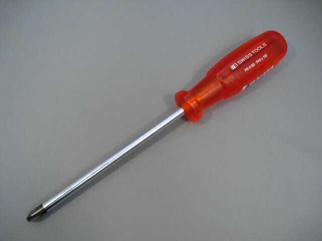 シュリンク未開封 クロウ/飛翔伝説 コレクターズ・ボックス('94米)