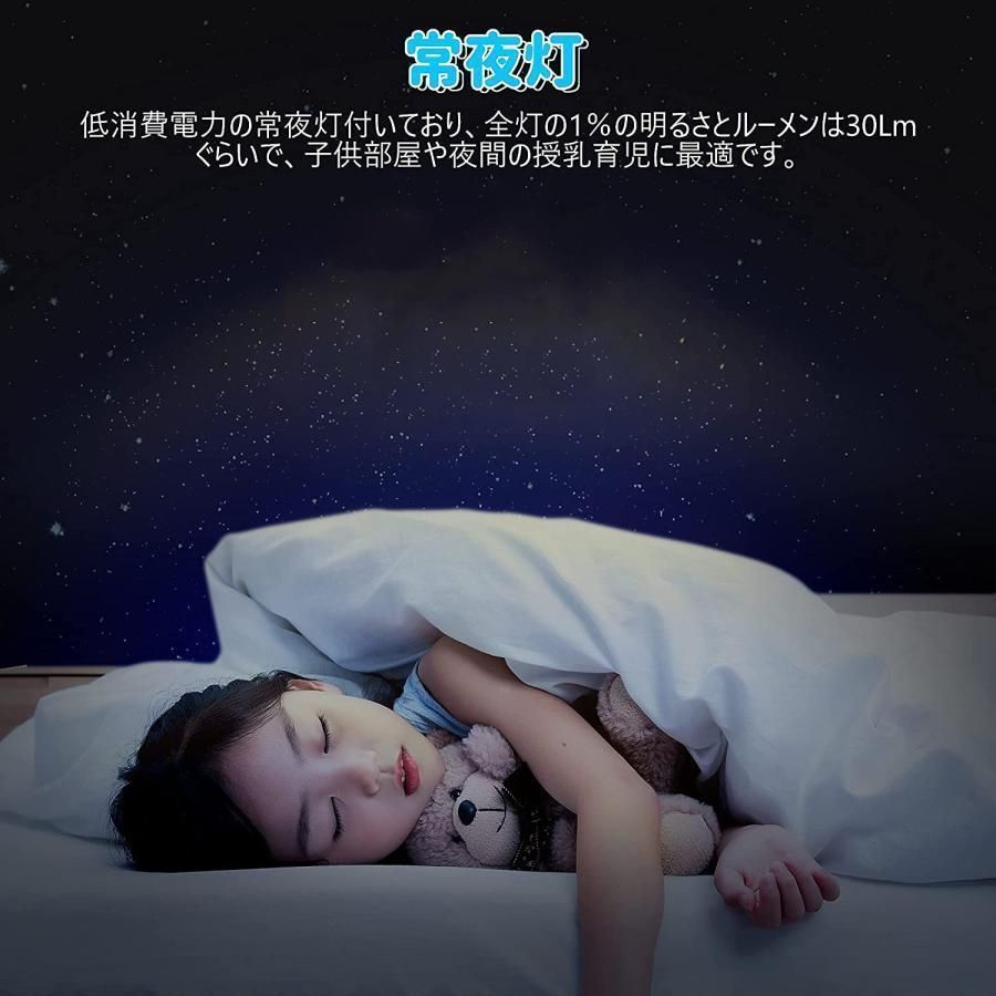 調色