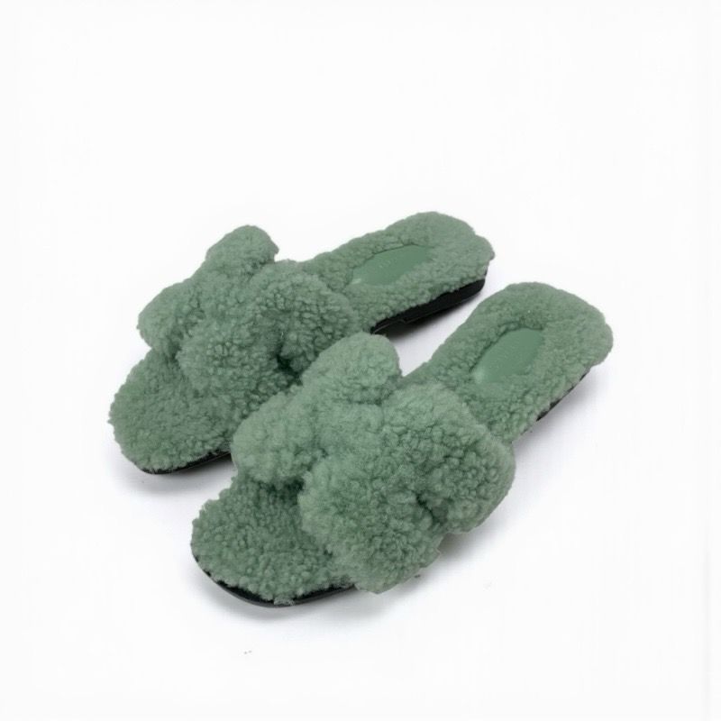 ✨未使用&希少品✨UGG アグ ディスコ シェルパ コーデュロイ 22cm 厚底