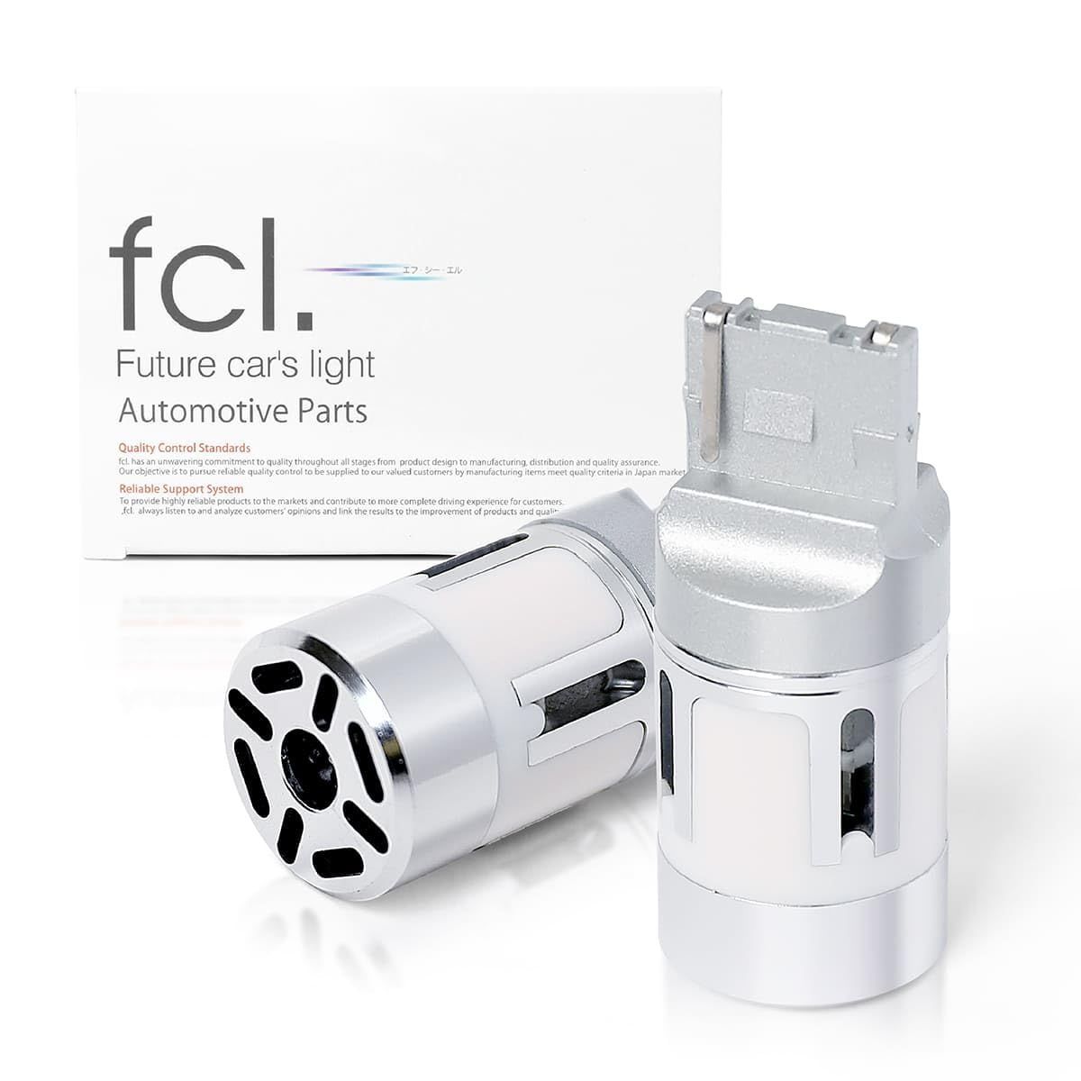 小糸LEDテール用ウロコ枠 トラック用オールLEDリアコンビネーション