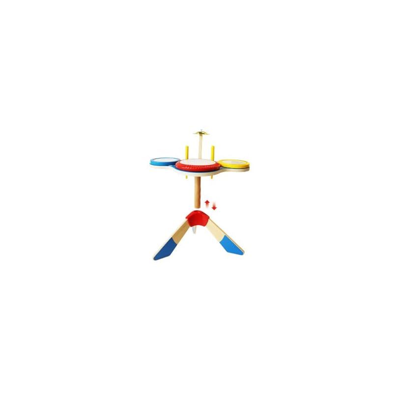 セガフェイブ(SEGA FAVE) meスマホ+ アオハルスカイ セガフェイブ me