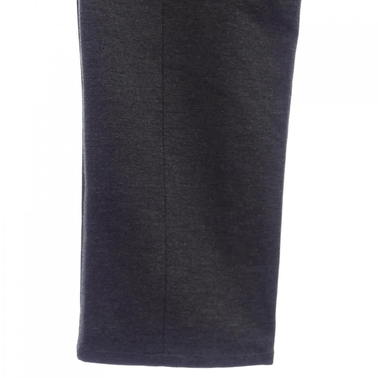 ジャブス GIAB S A 5666 パンツ