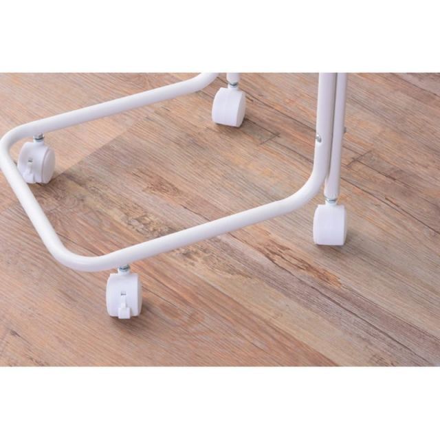 東谷 バスケットワゴン ホワイト PW-54WH 楽天市場】東谷(あずまや