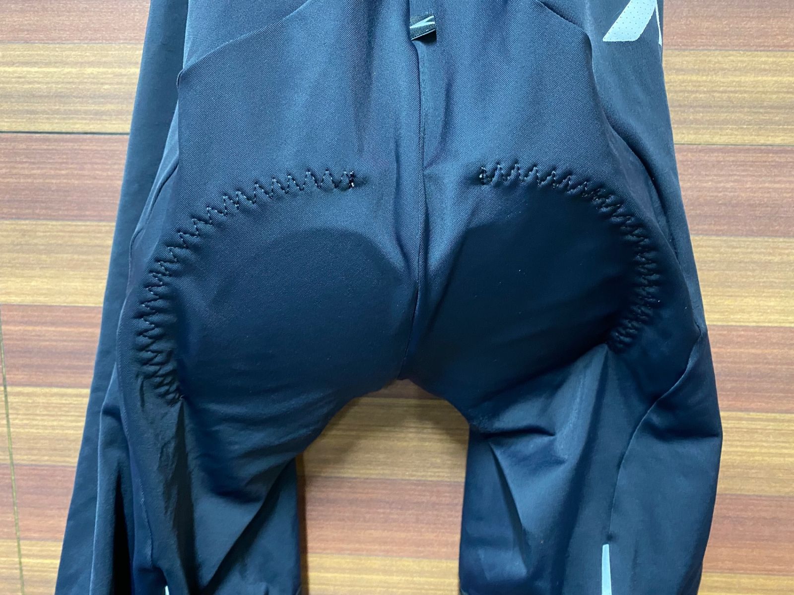 assos