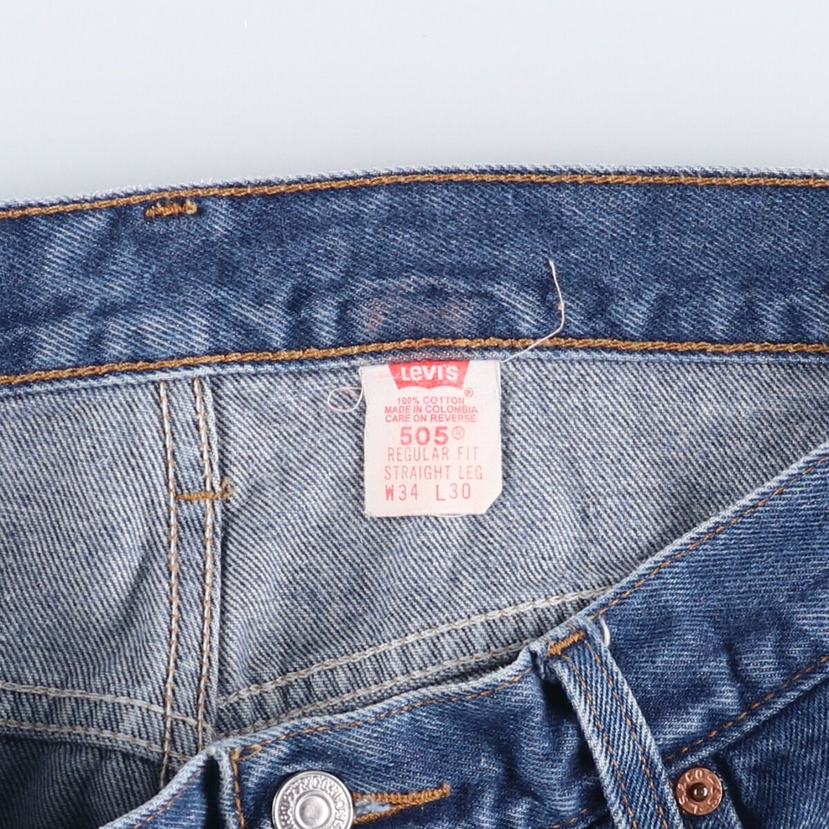 ヴィンテージ eaa582535