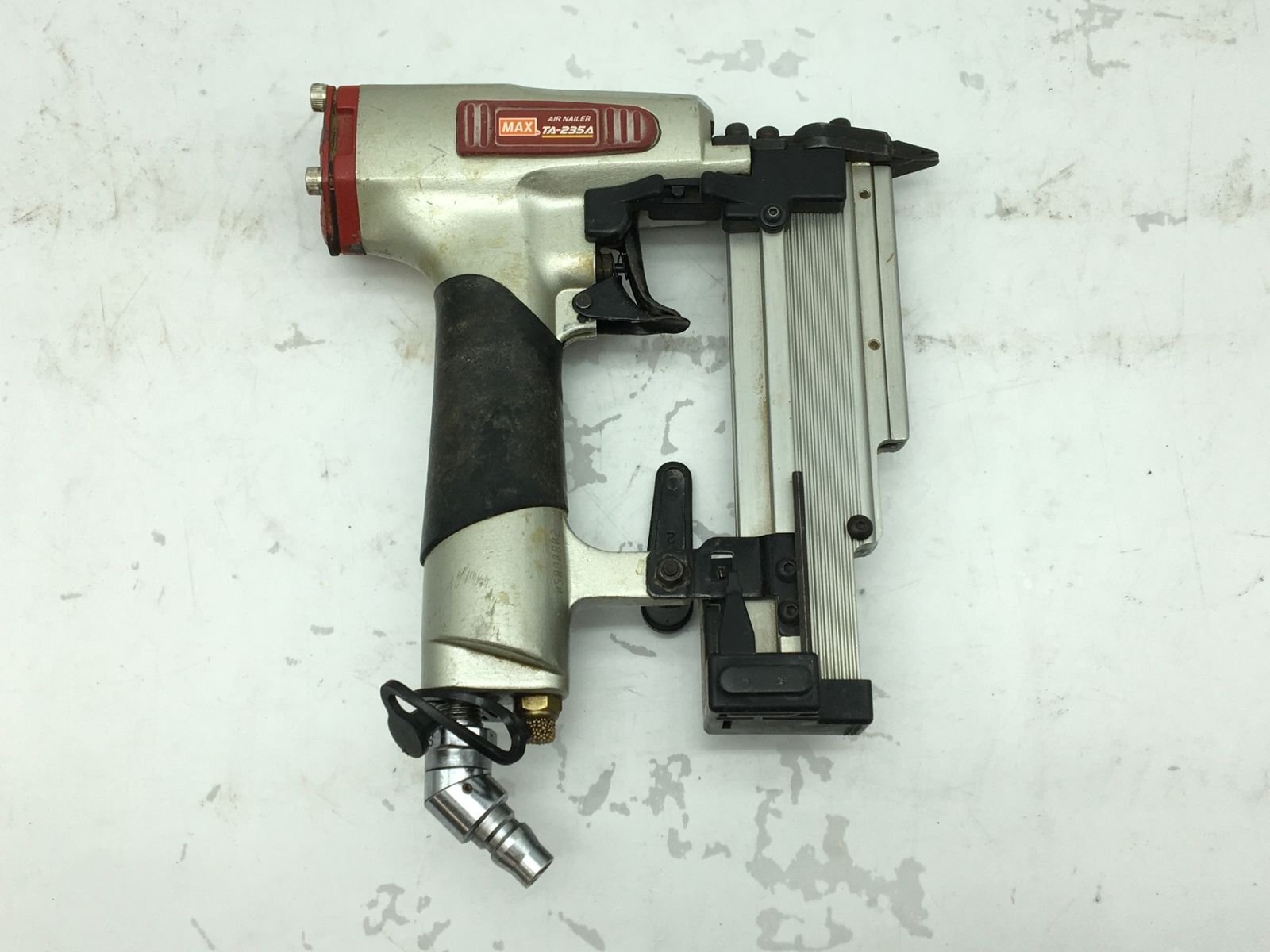 IT4QQ2I04SHA エコツール知立店