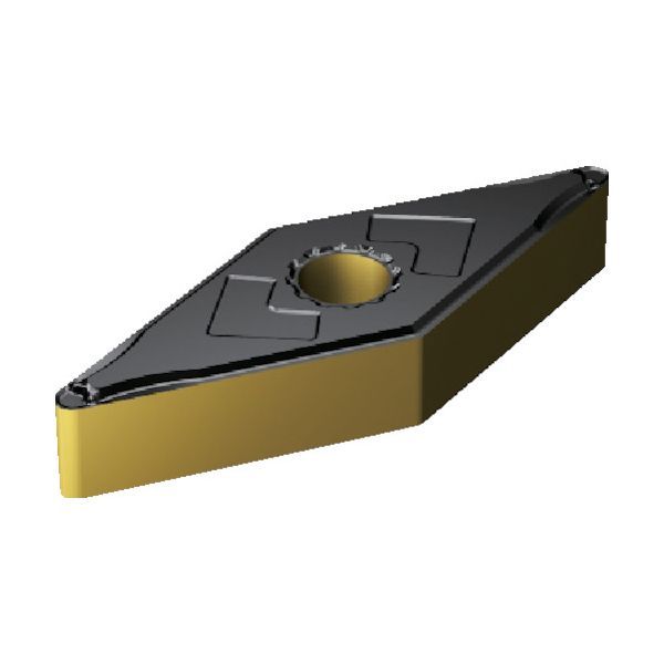 真作/松村景文/伊勢海老図/軸先蒔絵/布袋屋掛軸HH-479