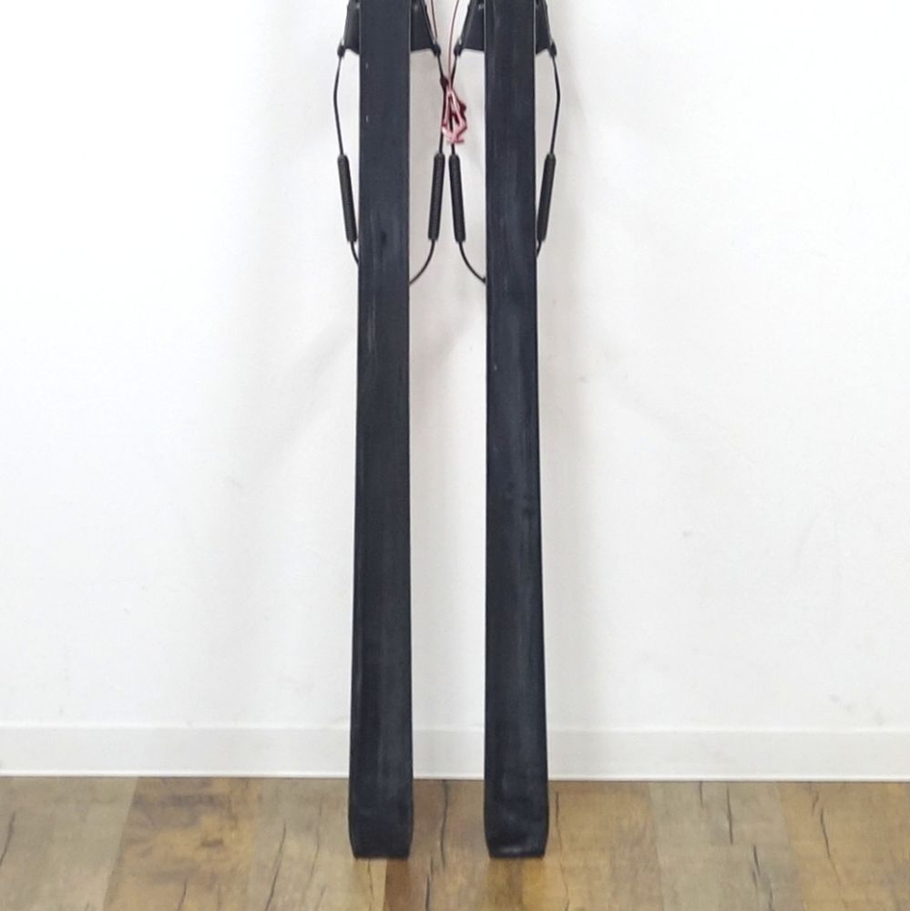 ケーツー K2 Piste Race 195cm ビンディング Rottefel - メルカリ