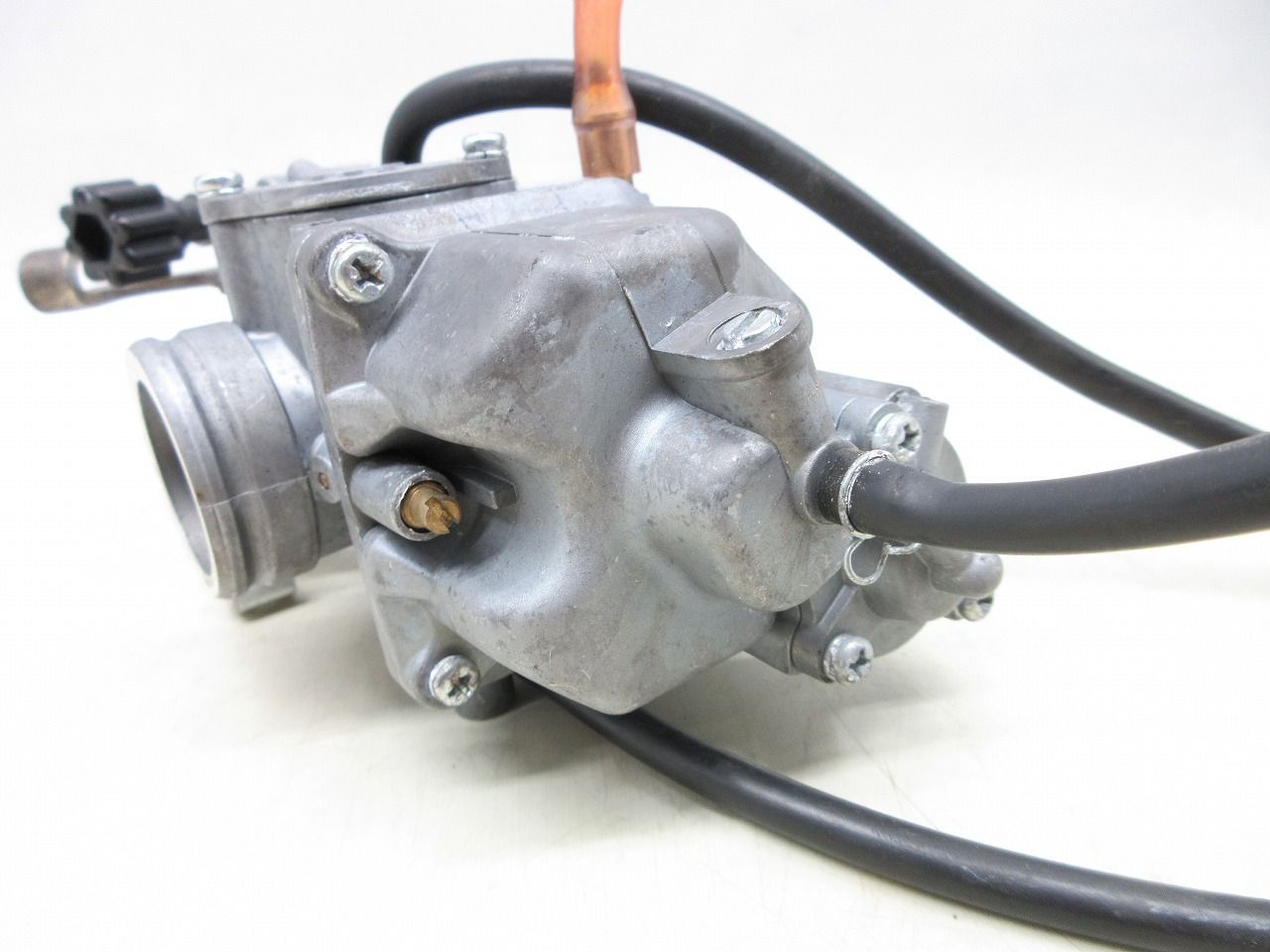 バイク部品 0709H33M-41