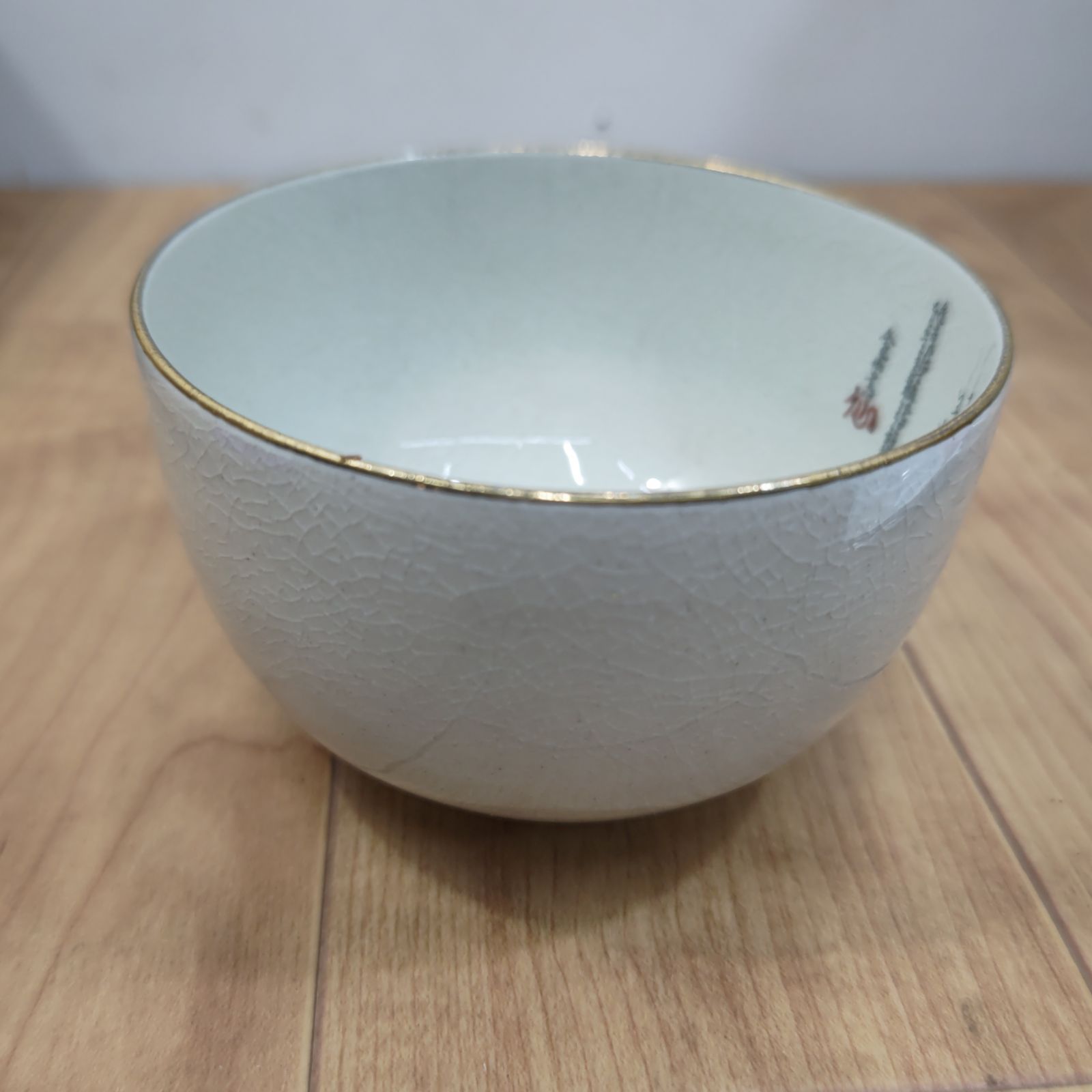 金仙