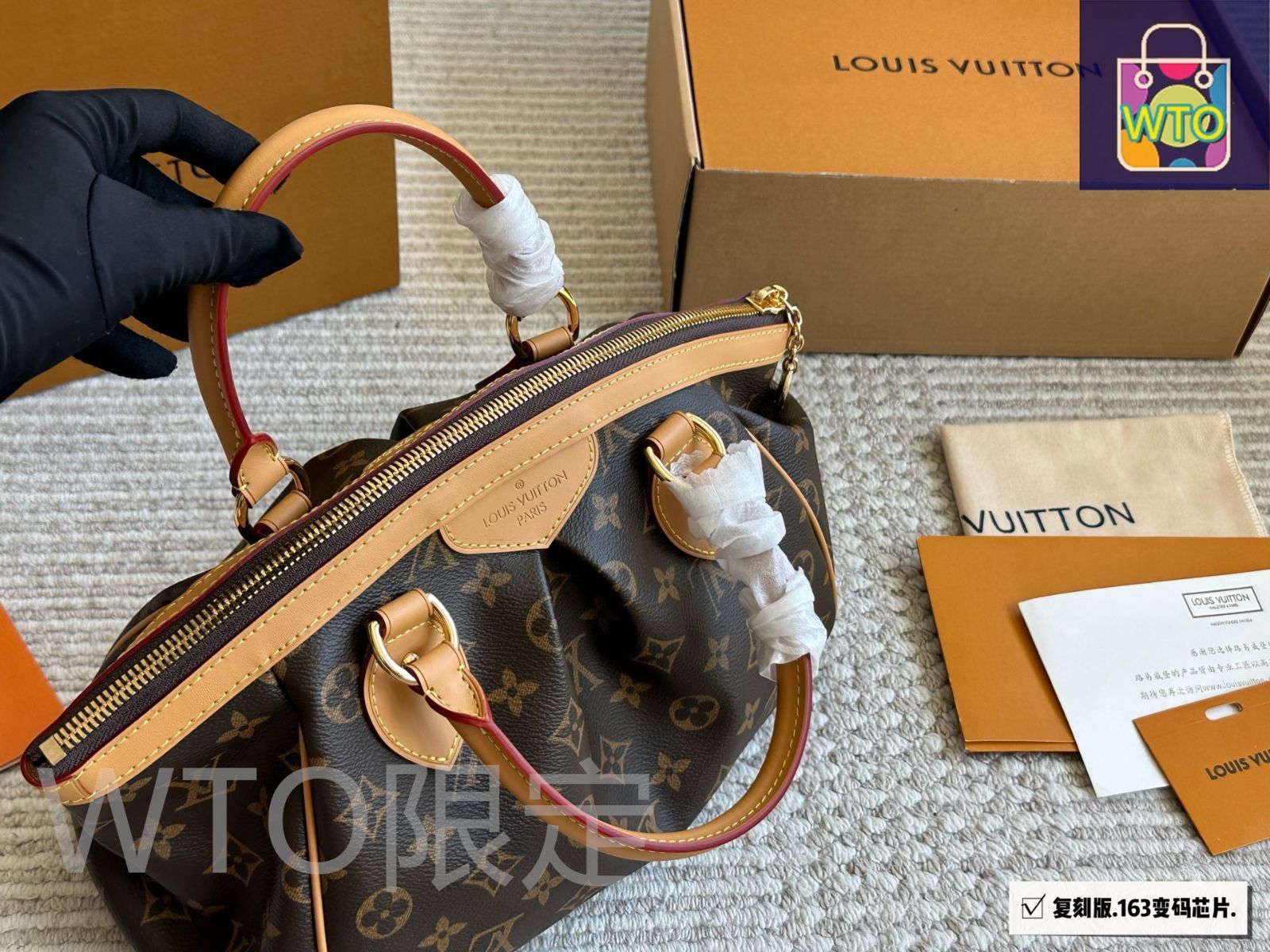 今日特価】Louis Vuitton ルイ・ヴィトン ヴィンテージ シリーズ