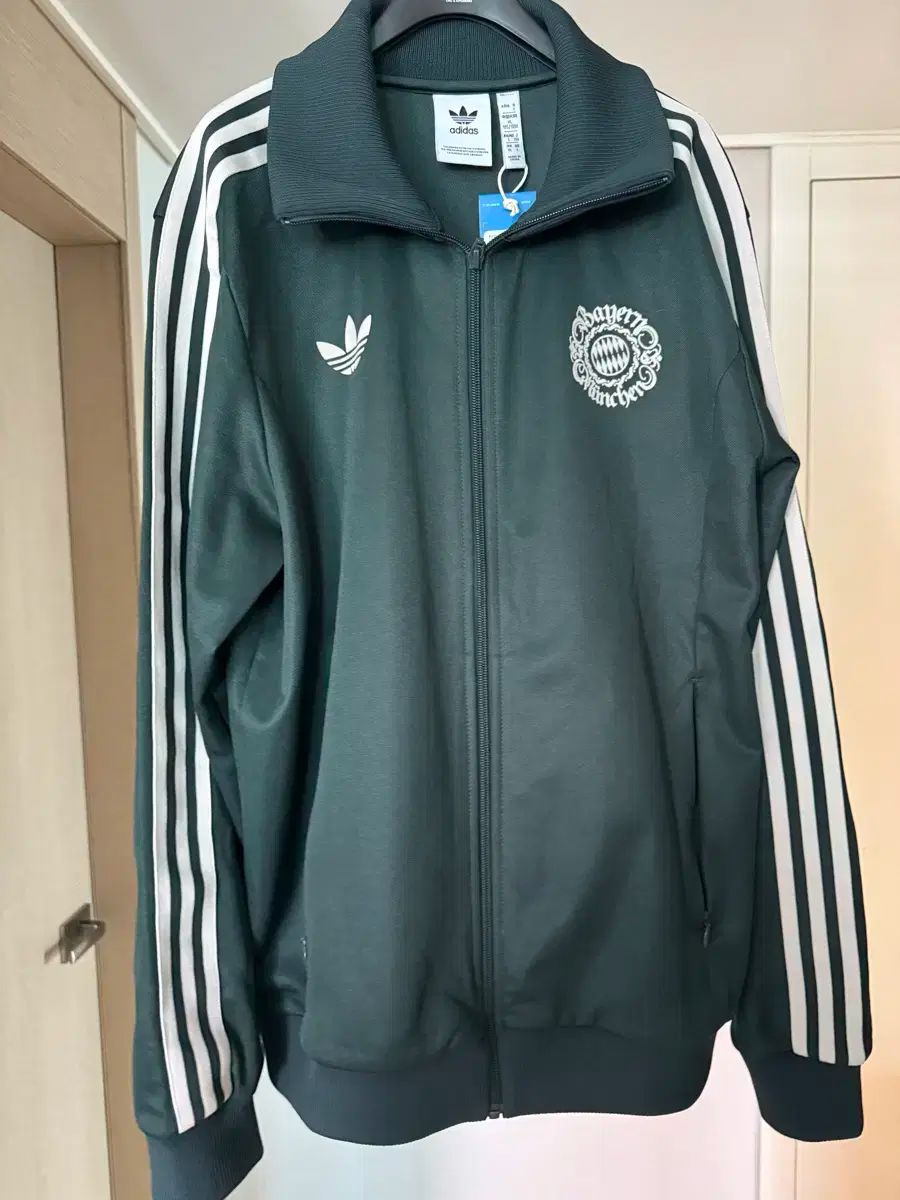 FCバイエルン・ミュンヘン 公式 ネクタイ 【新品未使用】 楽天