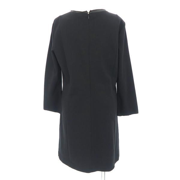 ステュディオ ワンピース