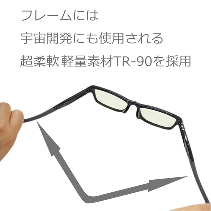 UVカット 近赤外線カット