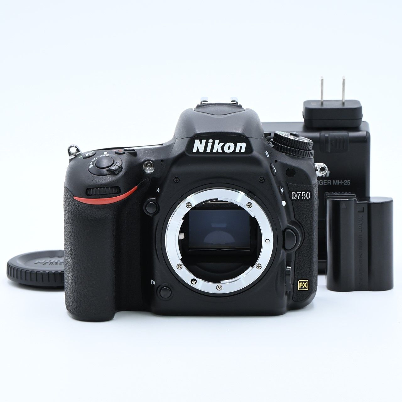 ☆スマホ転送☆風景☆人物撮影☆旅行☆Nikon D3000☆初心者おすすめ