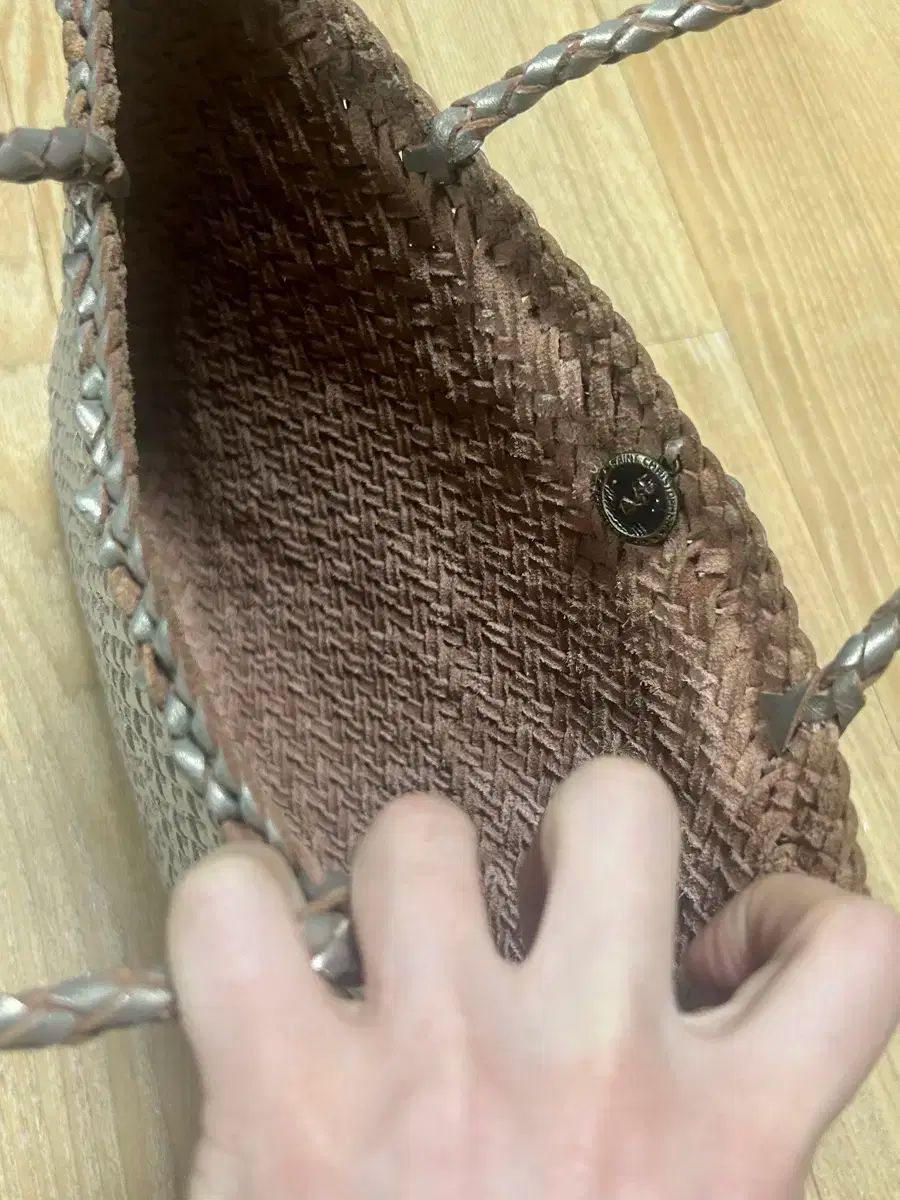 ソフィー スモール