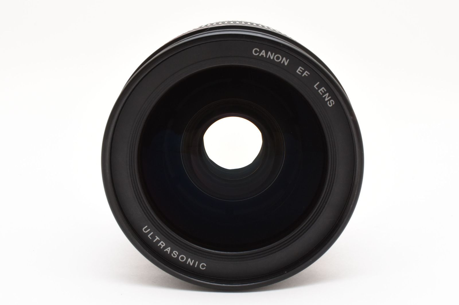 28-70mm F2.8