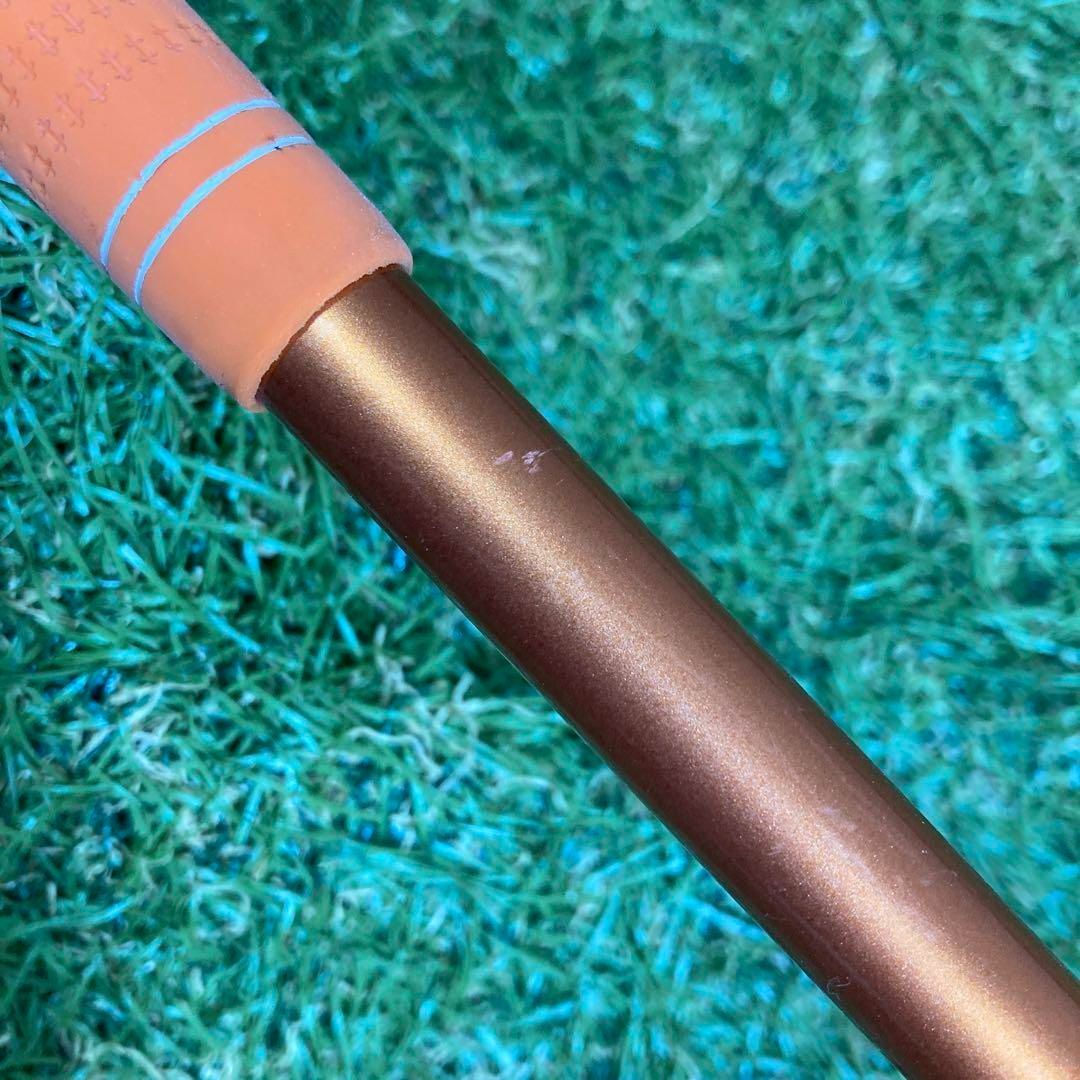 シャフト　スピーダー　エボリューション2 フェアウェイウッド　タイトリスト　R スピーダーエボリューション2 765 TS フェアウェイウッド用シャフト