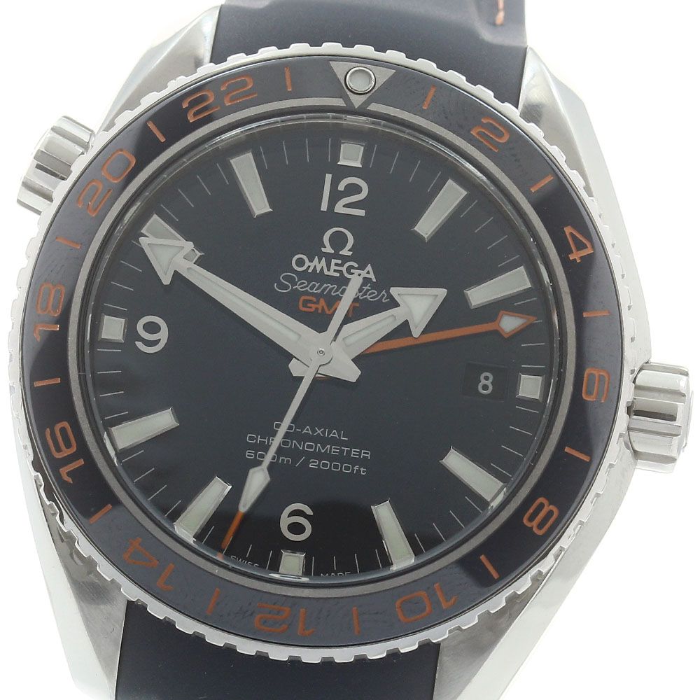 ☆未使用品 ナショナル 石油ストーブ用替え芯 No.R-17P 適用機種OS-2