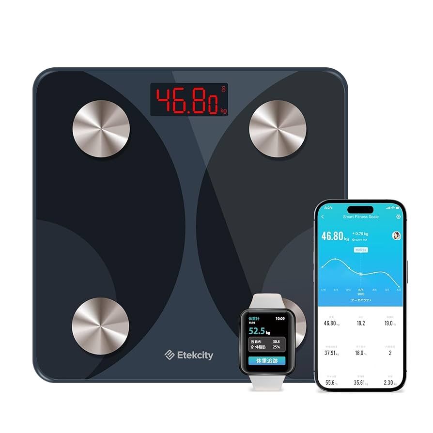 GREVEN赤ラベルヤマハFG150　試聴動画有り高級ハー GREVEN赤ラベルヤマハFG150 試聴動画有り高級ハー GREVEN赤ラベル