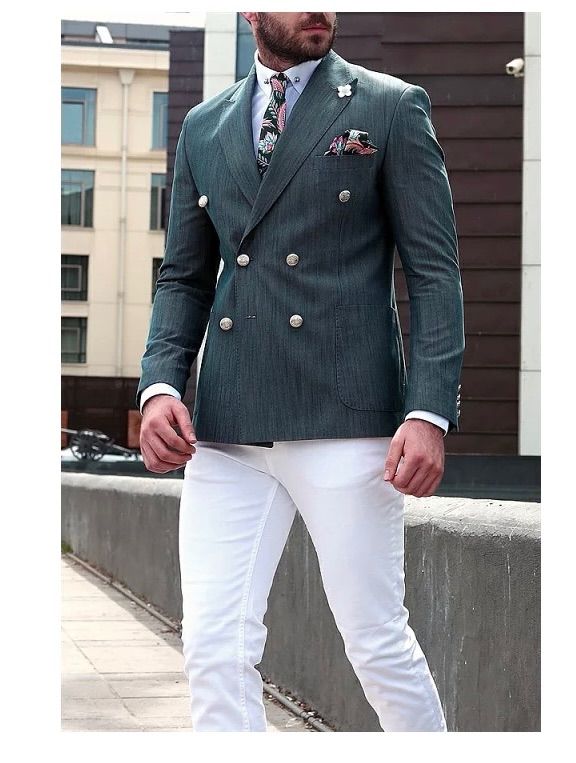 米軍 アメリカ軍 キルティング ポンチョライナー ラグ ポンチョ