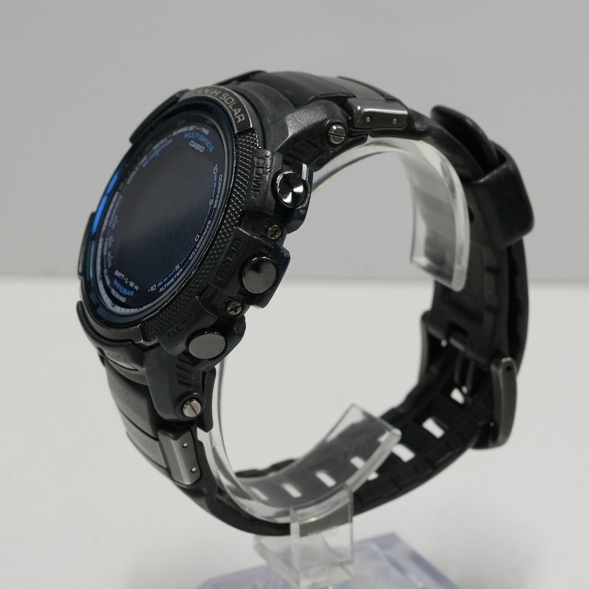 完動品／OLYMPUS TRIP35／372322 OLYMPUS TRIP35オリンパストリップ35