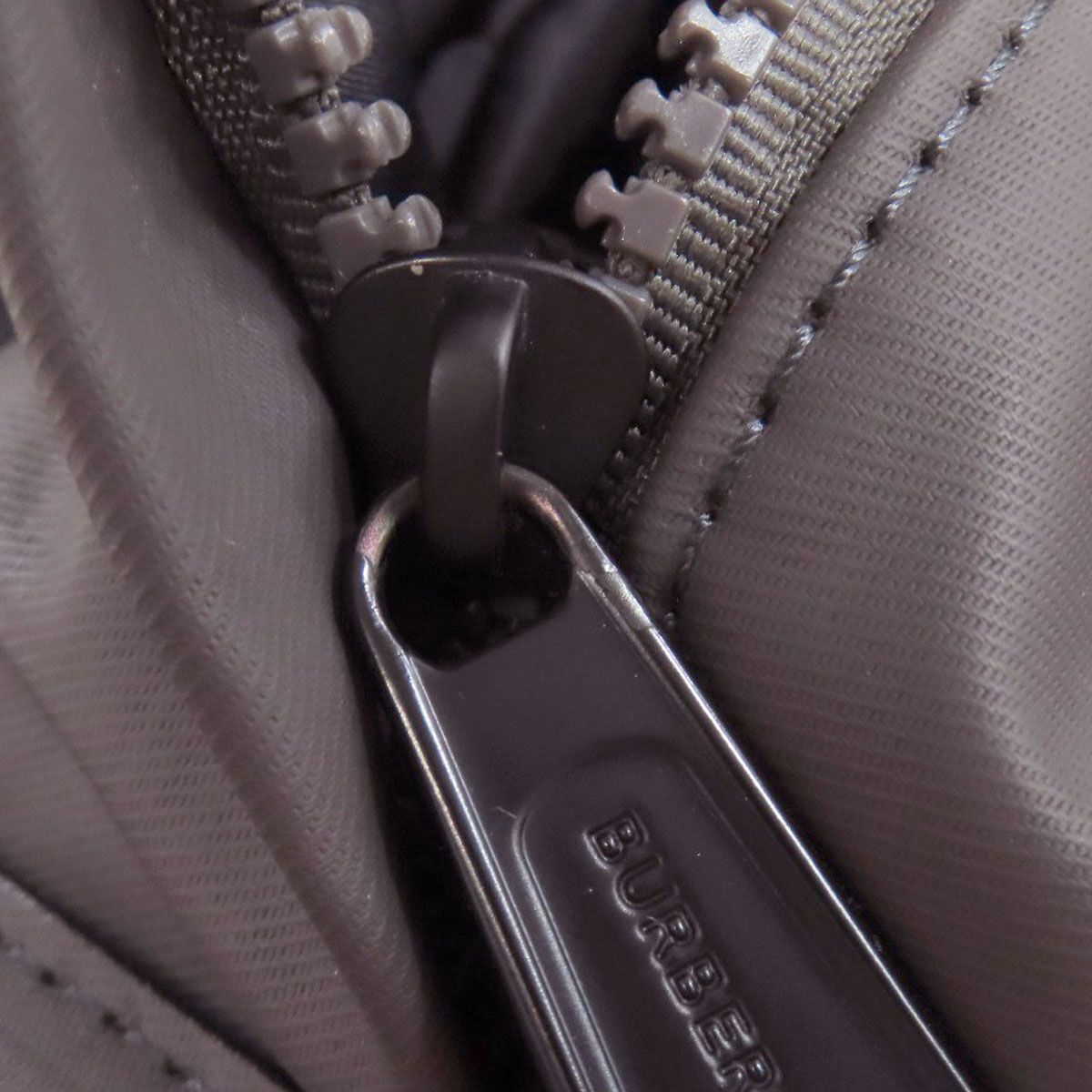 BURBERRY バーバリー