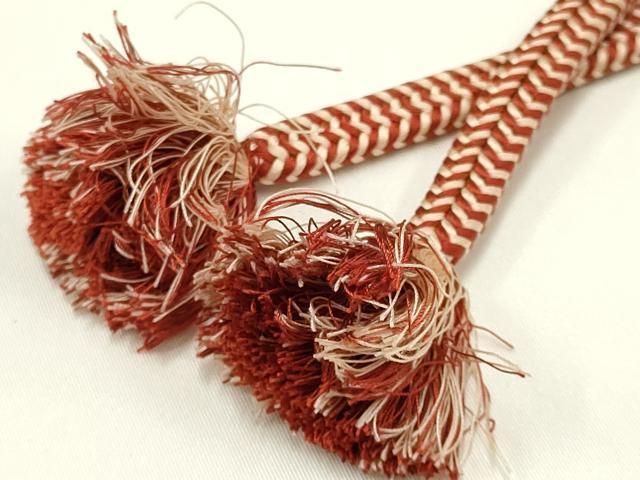 宮内庁御用 国立博物館御用