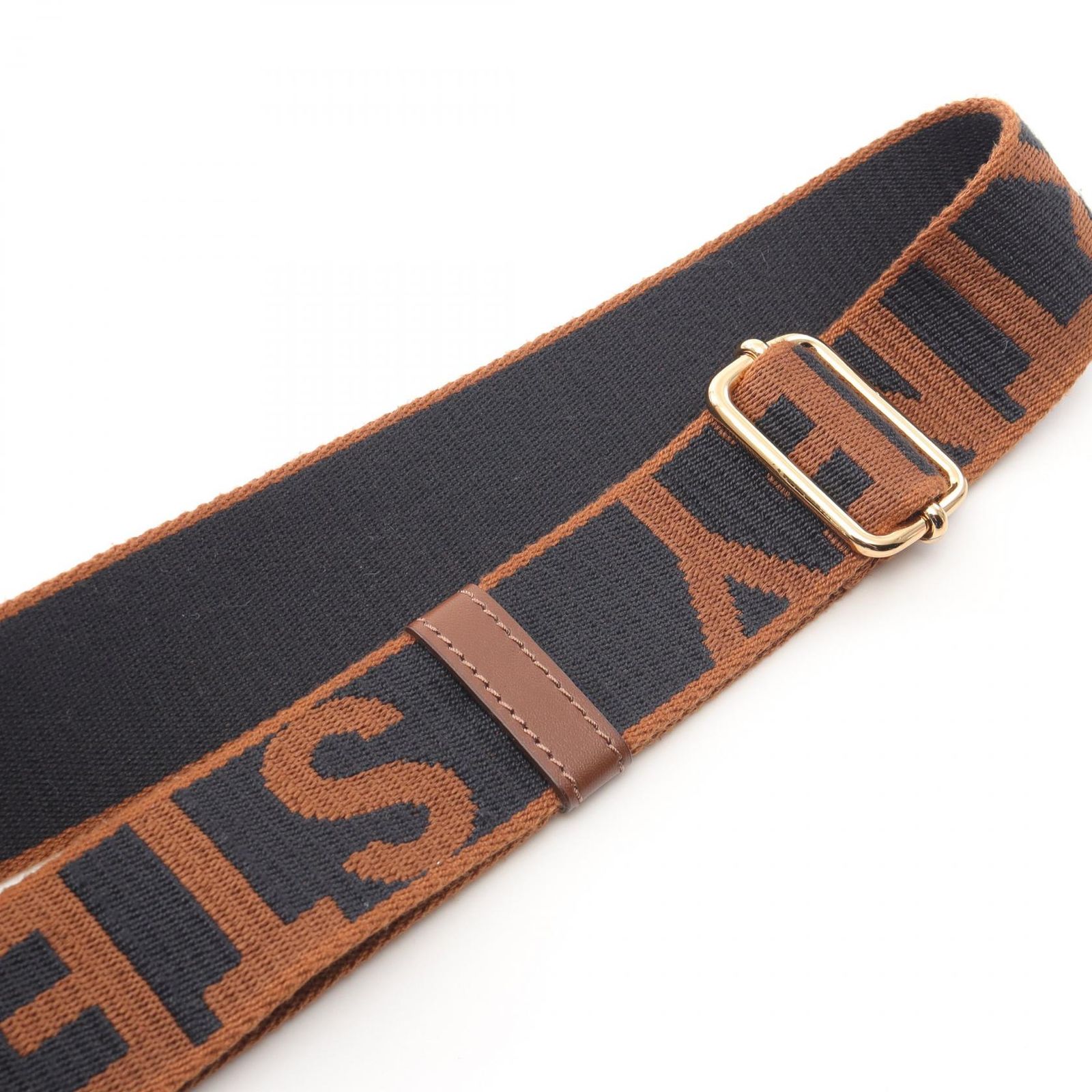 リアル REAL 井上雄彦 ラバーキーホルダー リアル REAL 井上雄彦