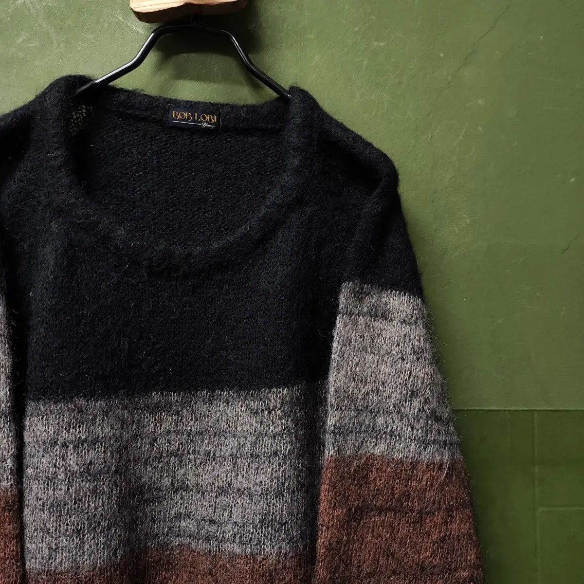 BANANAMAN POPUP LIFE IS RESEARCH TEE L Beano Presents: Bananaman