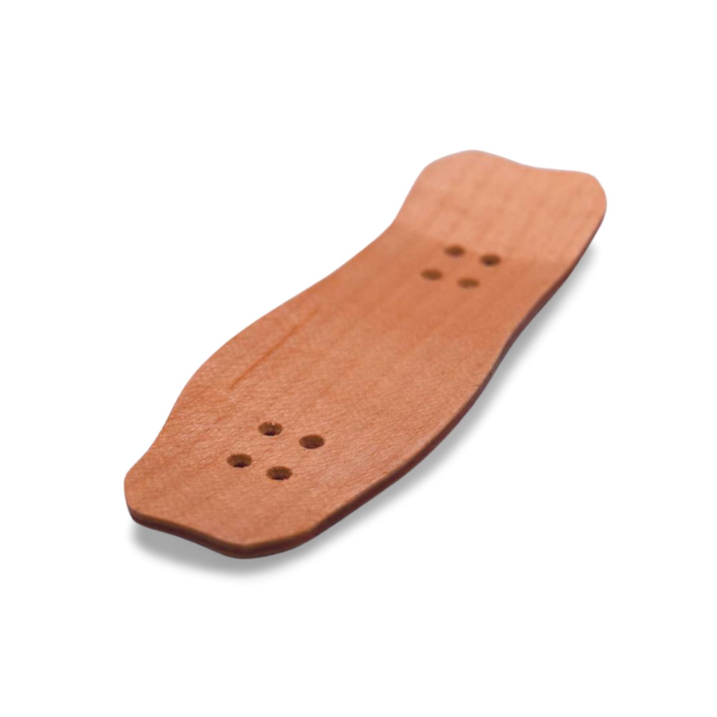 指スケ 美品 コンプリート デッキ Amazon | UAG F.B プロコンプリート Originality/finger skate