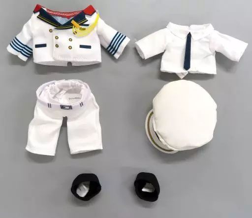 ❤︎超絶美形可愛い❤︎ タグ付き WDW ディズニーベア 霜降り マーブル