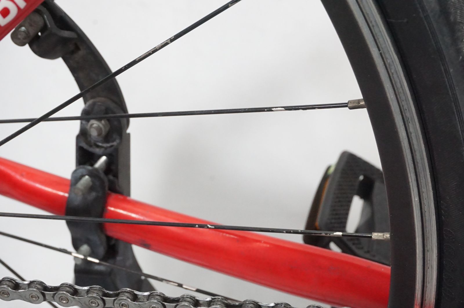 コーダーブルーム