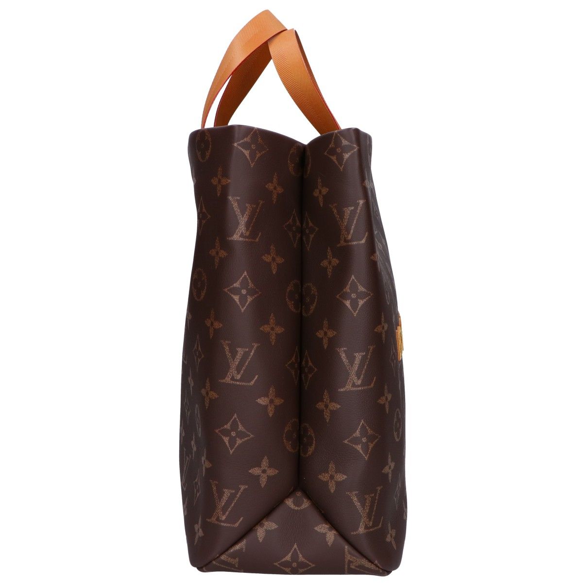 LOUIS VUITTON ルイヴィトン 新品同様 25SS M13928 ファレル LOUIS VUITTON ルイヴィトン 新品同様 25SS M13928 ファレル