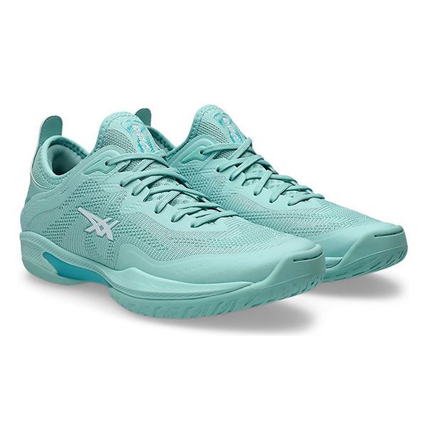 green|energy aqua
