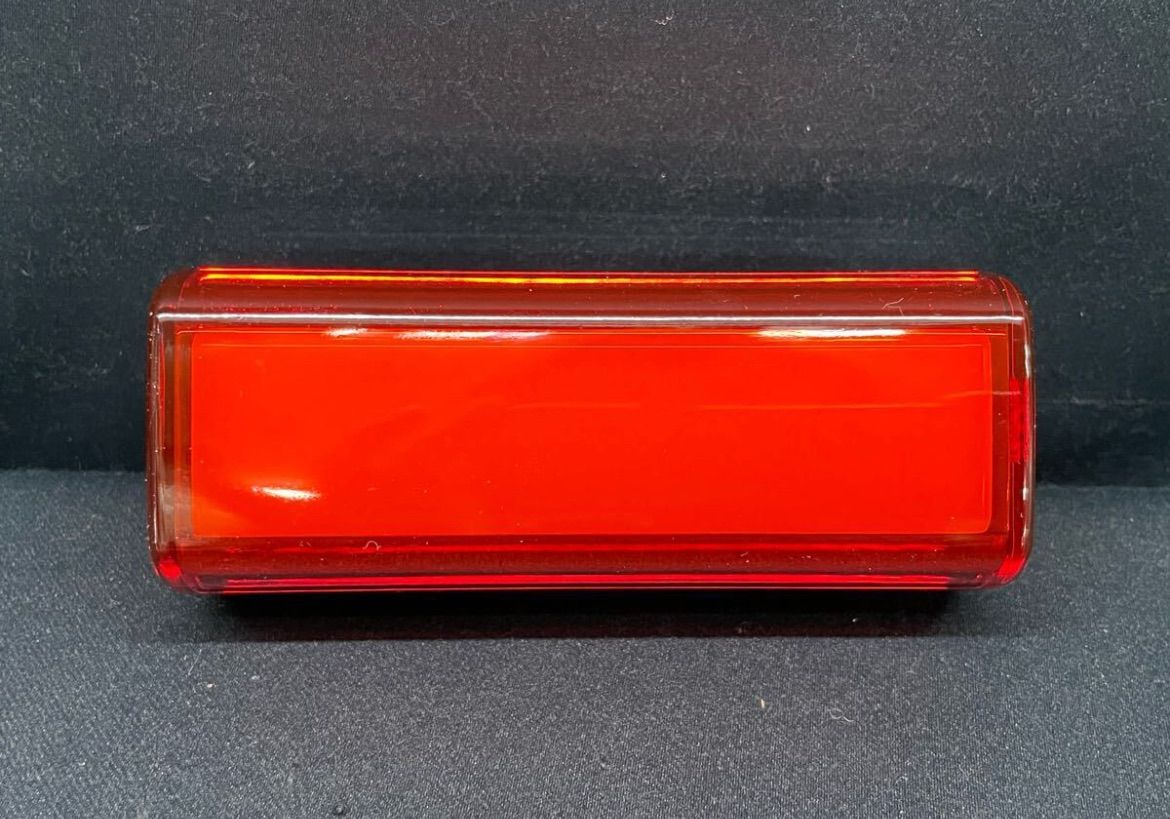 24V トラックショップASC