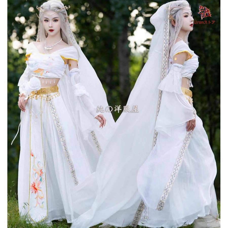 美品 日本製 フラダンス衣装】ピンク ALOHA STANDARDS ドレス