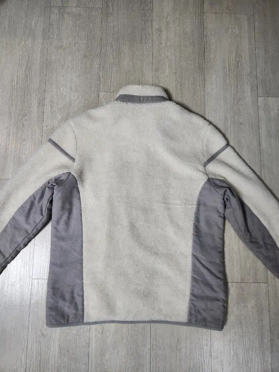 デサントゴルフ