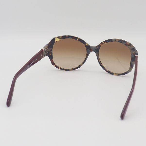 トリーバーチのサングラス（TORY BURCH）