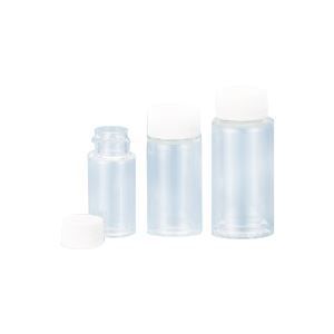  （まとめ）PETスクリューバイアルJST-50 50個入【×3セット】 その他