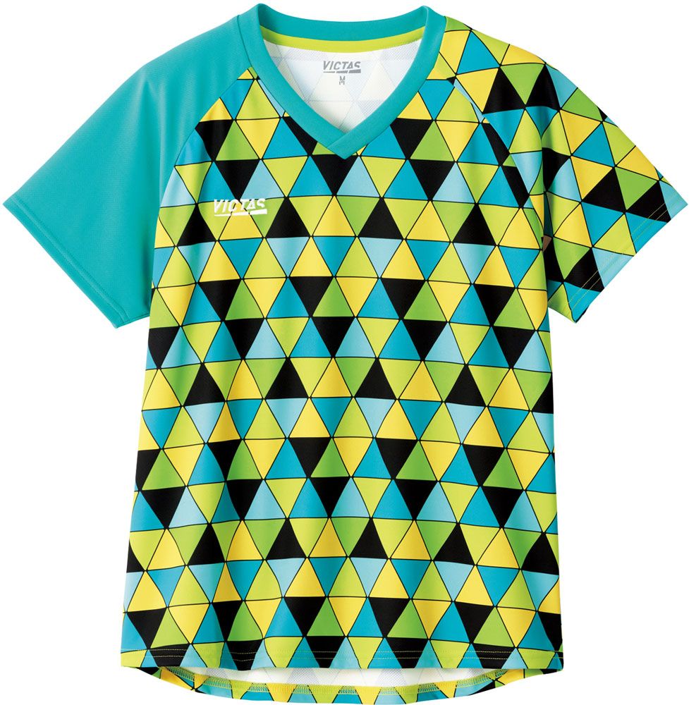 える様 ARROW アロー Pro-Race サイレンサー ZX-10R ZX-10RR KAWASAKI