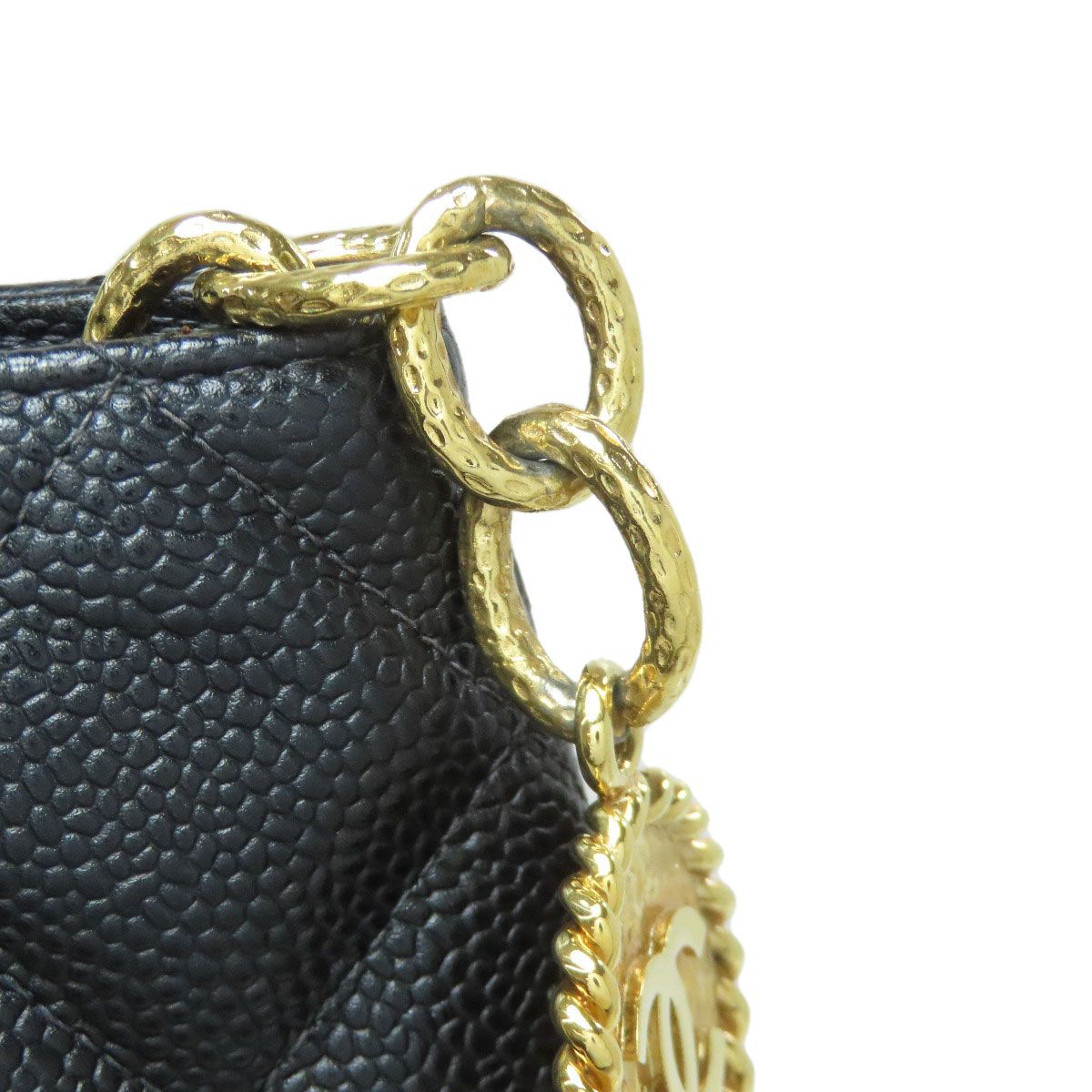 トートバッグ グレインド